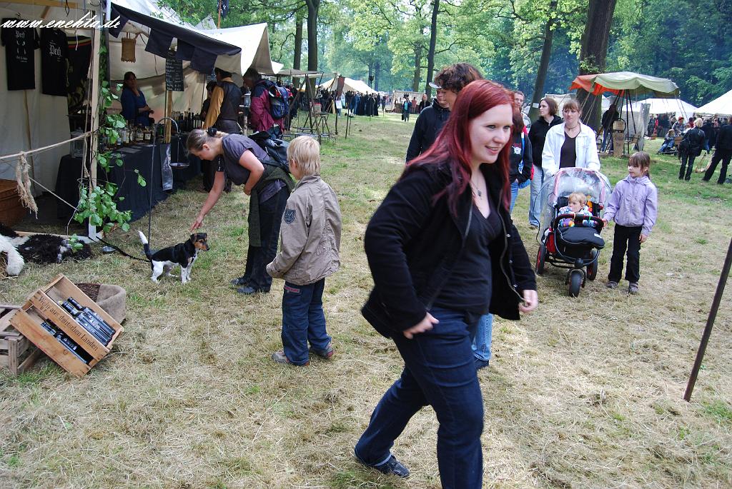 Mittelalterlich Phantasie Spectaculum vom 19.06.2010-115.jpg
